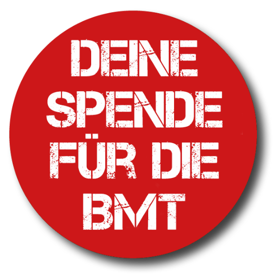 Spendenbutton BMT 2024