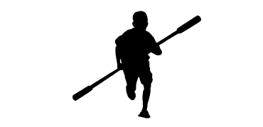 Jugger Logo