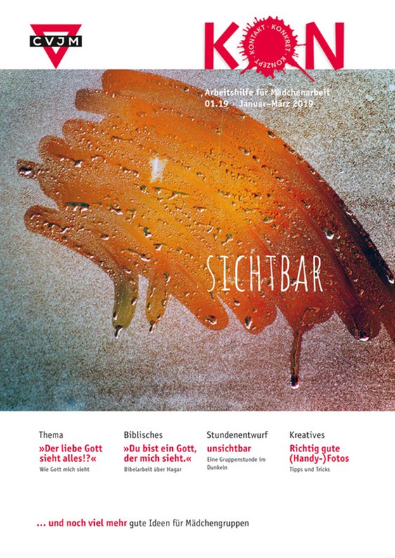 KON Titel 01.2019 sichtbar
