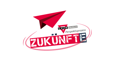Logo Perspektivprozess