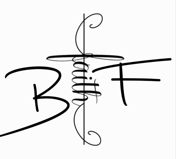 BTF Logo
