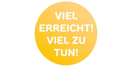 Fachtag Geflüchtete 2019