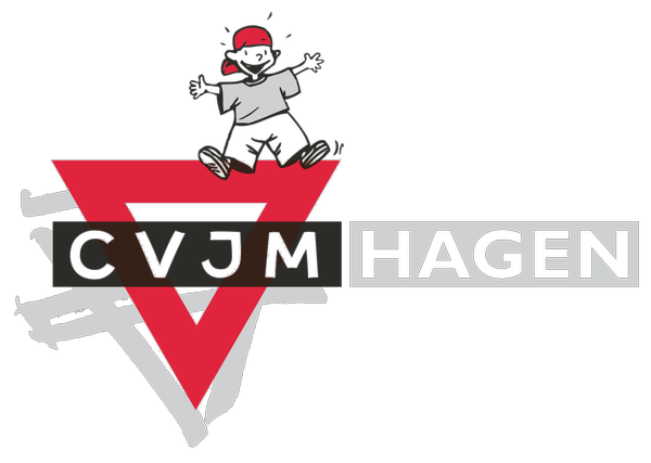 CVJM Hagen Logo
