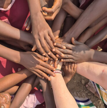 Youth Livelihood Sierra Leone Unterstützen YMCA
