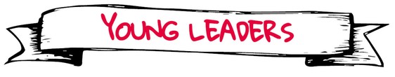 Banner BMT
