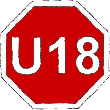 BMT2019 U18