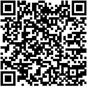 QR-Code scannen und helfen