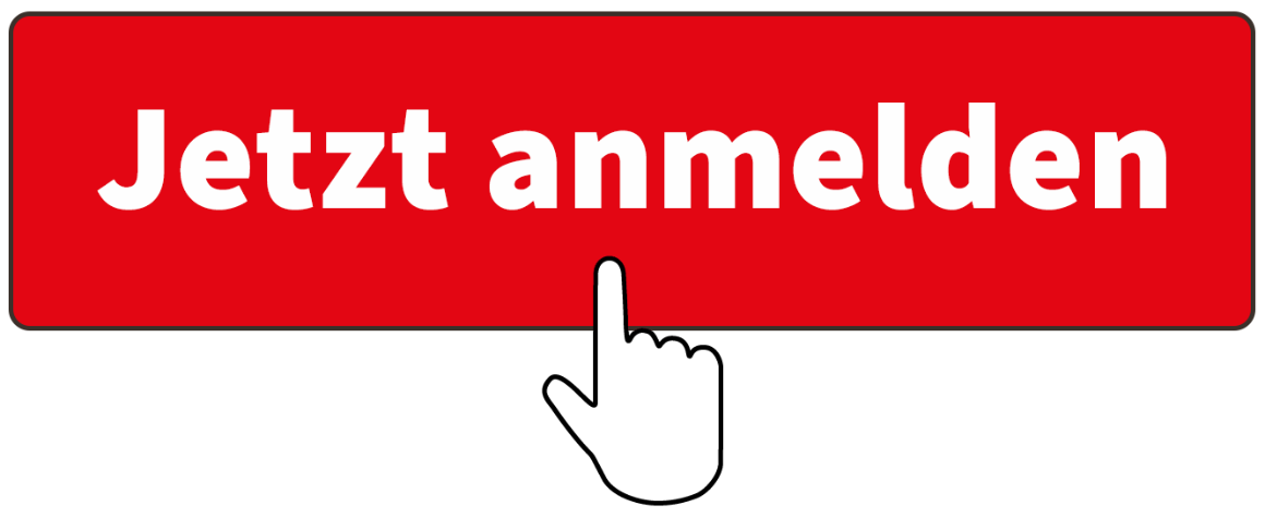 Button Anmeldung