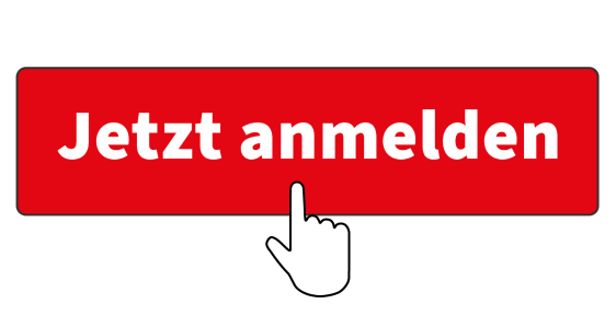 Hier anmelden, um an der OpenDV teilzunehmen