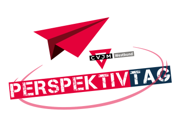 Logo Perspektivtag