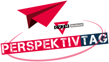 Logo Perspektivtag