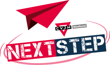 Logo Next Step