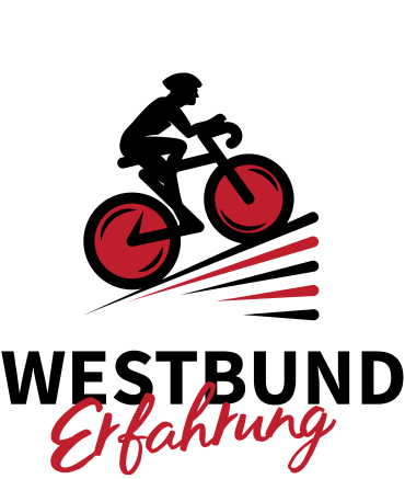 Logo Westbunderfahrung 2025