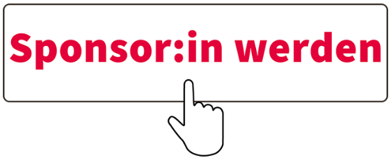 Button Sponsor