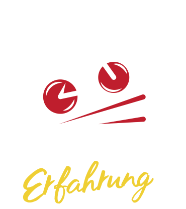 Logo Westbunderfahrung weiß