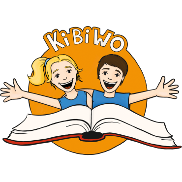 KiBiWo