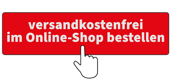 Klick Button Shop bestellen