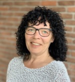 Corinna
