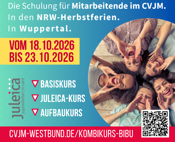 SharePics Kombikurs Bundesh&ouml;he