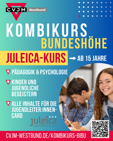 SharePics Kombikurs Bundesh&ouml;he