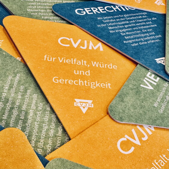 w&uuml;rde vielfalt gerechtigkeit