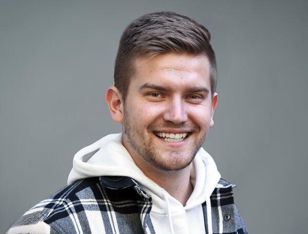 Jannis Schuchmann 2026