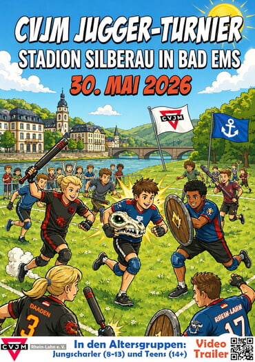 > zum Download anklicken