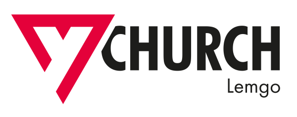 Gr&uuml;ndung YChurch Lemgo