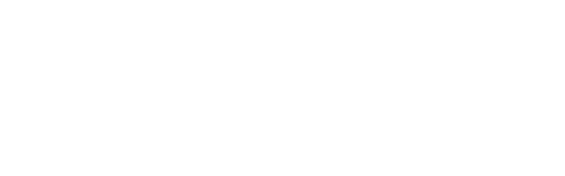 Geberlaune ist eine Einladung, Gottes Gro&szlig;z&uuml;gigkeit neu zu entdecken - und sie als Kultur in der Jugendarbeit, in Teams und in deinem CVJM wachsen zu lassen.