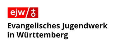 Logo EJW