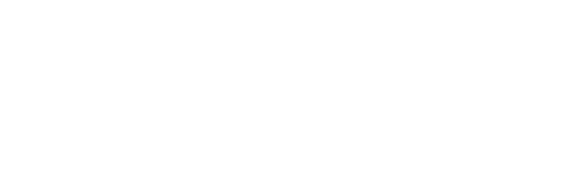 eberlaune ver&auml;ndert nicht alles auf einmal &ndash; aber sie ver&auml;ndert die Haltung von Menschen. Und das wirkt sich aus: auf jede einzelne Person, auf Gemeinschaften &ndash; und letztlich auch auf Gesellschaft.