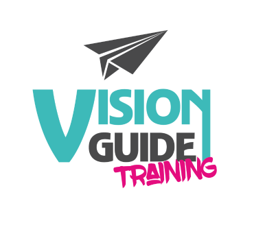 Logo Vision Guide Training
