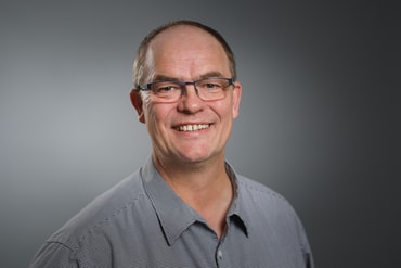 BPW Klaus-Peter Diehl