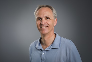 BPW Matthias Schnabel