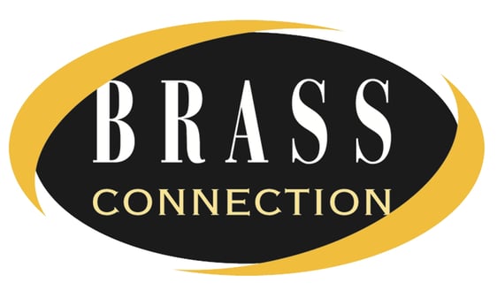 Logo Brass Connection