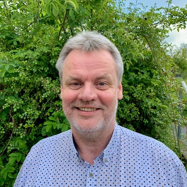 Andreas Nickel (Vorsitzender; KV Wetzlar/G.)
