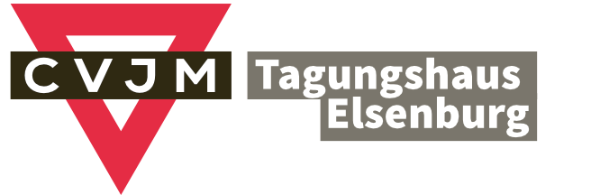 Elsenburg Logo Website vereinfacht 