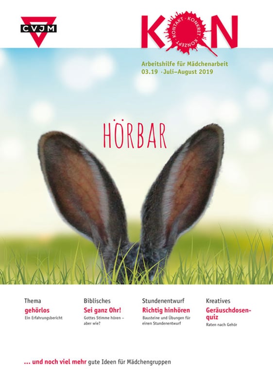 KON 2019-03 hörbar