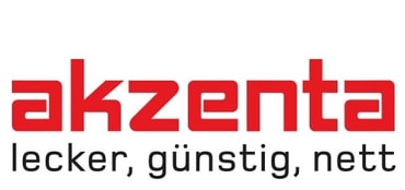 Akzenta Wuppertal Logo