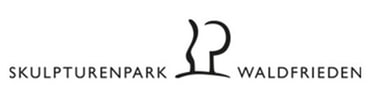 Skulpturenpark Wuppertal Logo