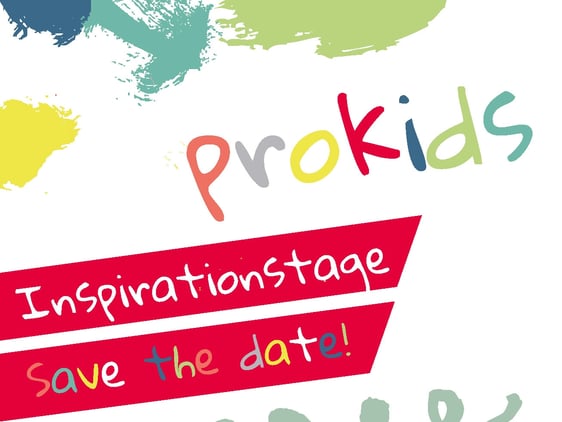 prokids