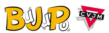 BuJuPo Logo