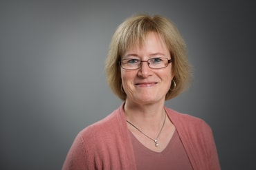 Marika Kürten Bild