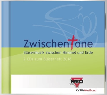 Zwischentöne