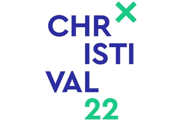 Christival 2022