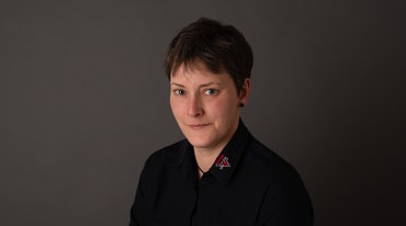 Kerstin Möller