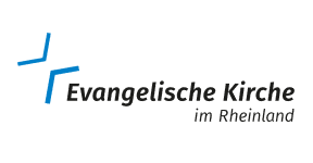 Logo ekir