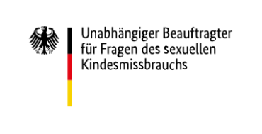 Unabhängiger Beauftragter für Fragen des sexuellen Kindesmissbrauchs