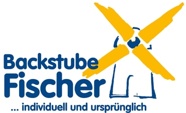 Backstube Fischer