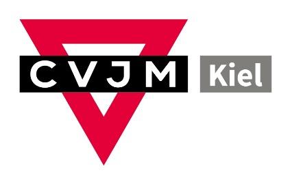 CVJM KIel